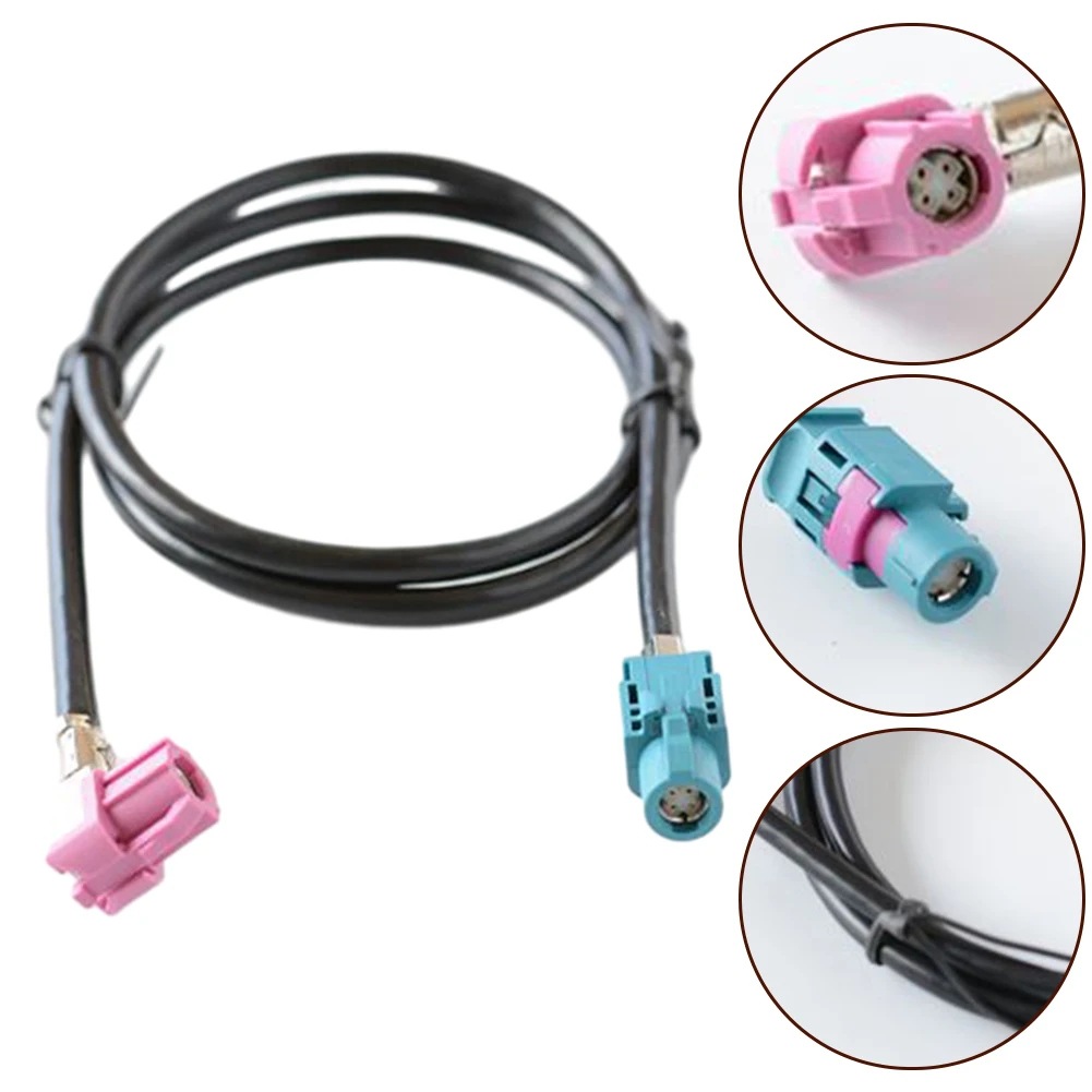 Industrial Grade Video Cable F - đánh giá và giá Tech Accessories Industry