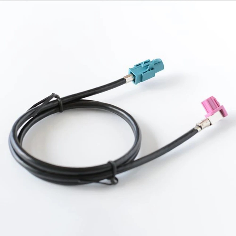 Industrial Grade Video Cable F - đánh giá và giá Tech Accessories Industry