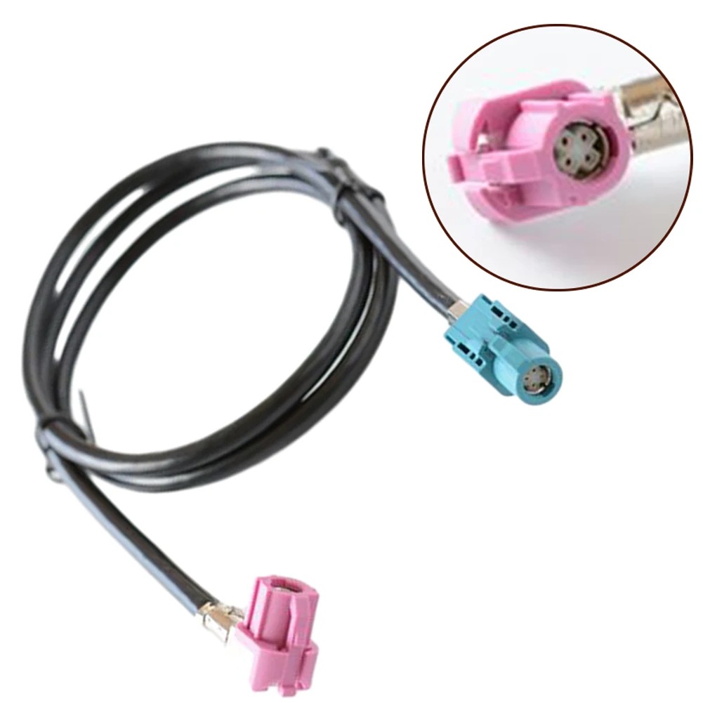 Industrial Grade Video Cable F - đánh giá và giá Tech Accessories Industry