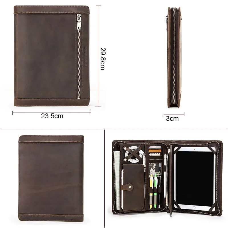 Tablet Storage Bag for IPad Wi - đánh giá và giá Tech Accessories For Ipad