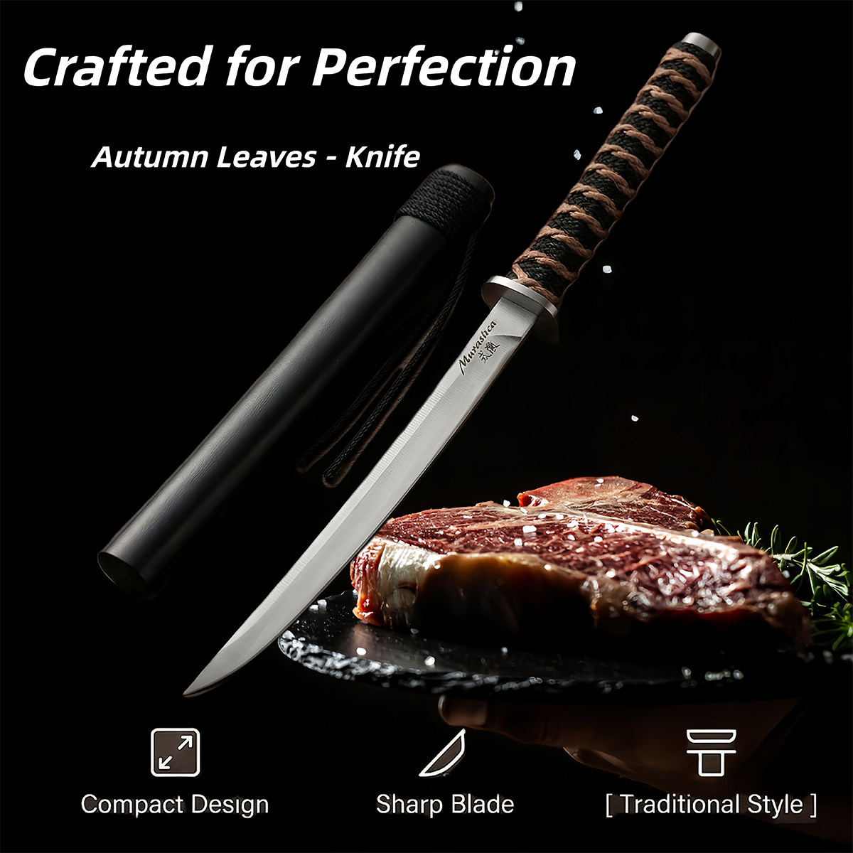 High-end 1 Pieces Of High-qual - đánh giá và giá High Tech Kitchen Accessories