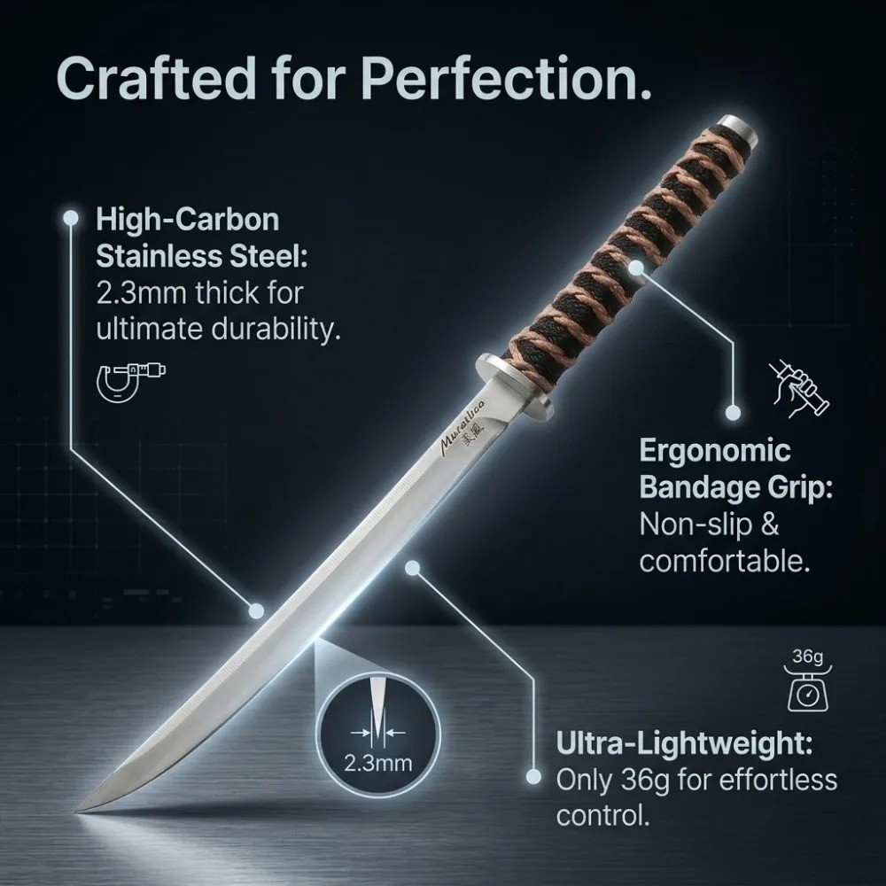 High-end 1 Pieces Of High-qual - đánh giá và giá High Tech Kitchen Accessories
