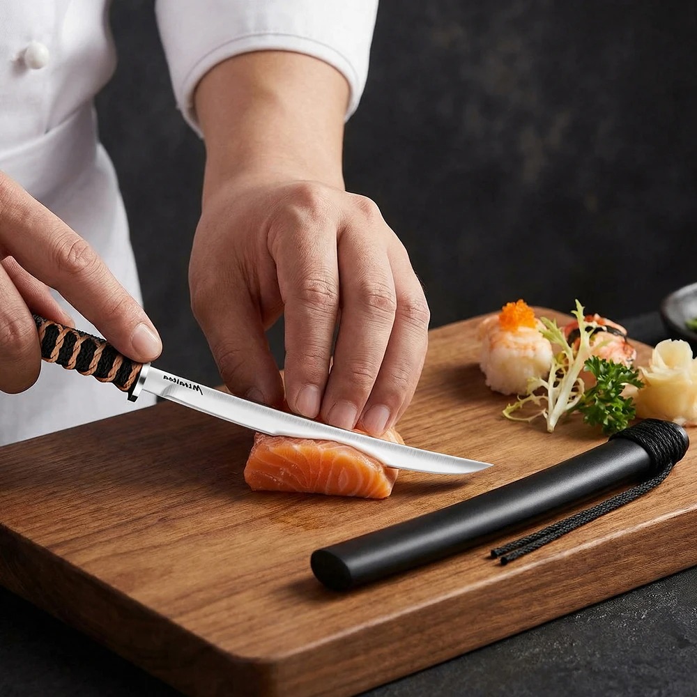 High-end 1 Pieces Of High-qual - đánh giá và giá High Tech Kitchen Accessories