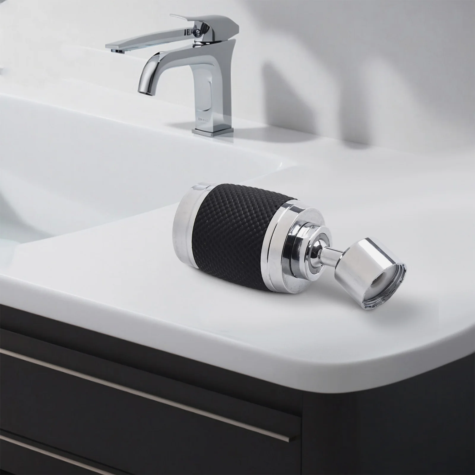 High Quality Long Lasting Filt - đánh giá và giá High Tech Kitchen Accessories