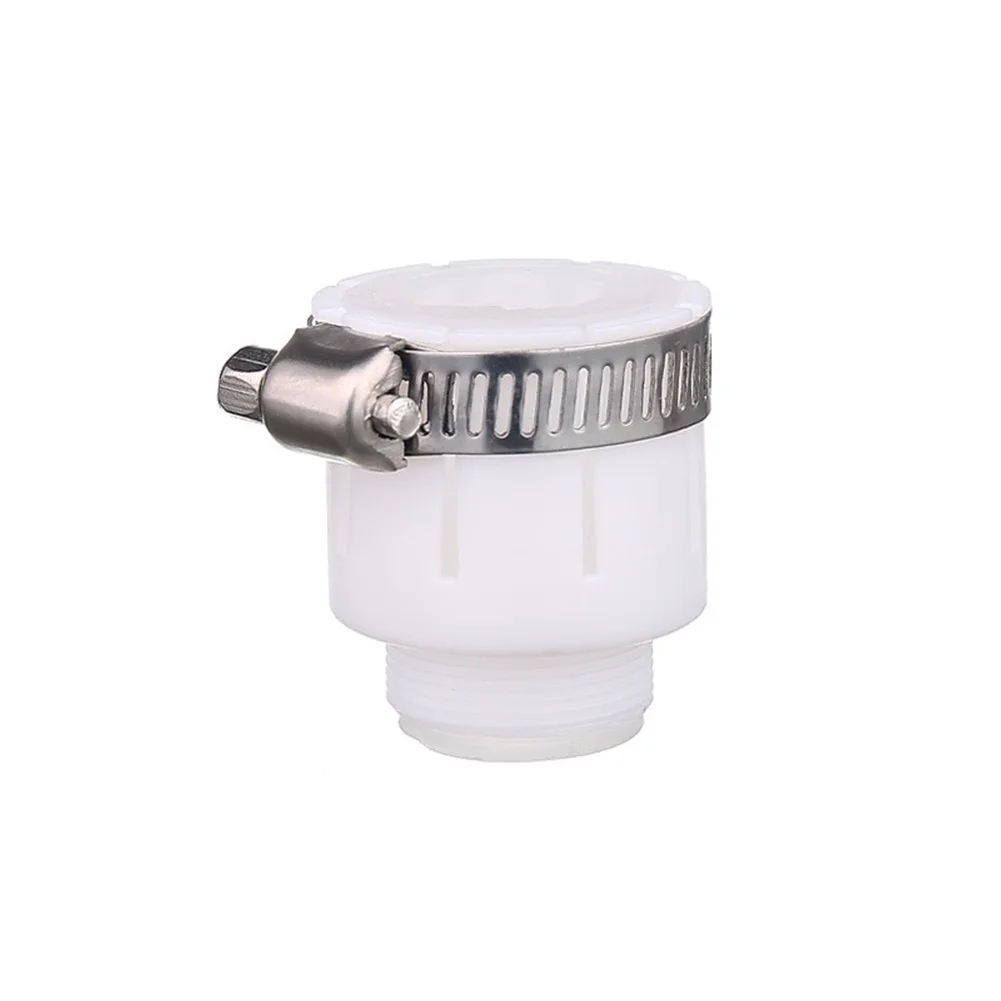 High Quality Long Lasting Filt - đánh giá và giá High Tech Kitchen Accessories