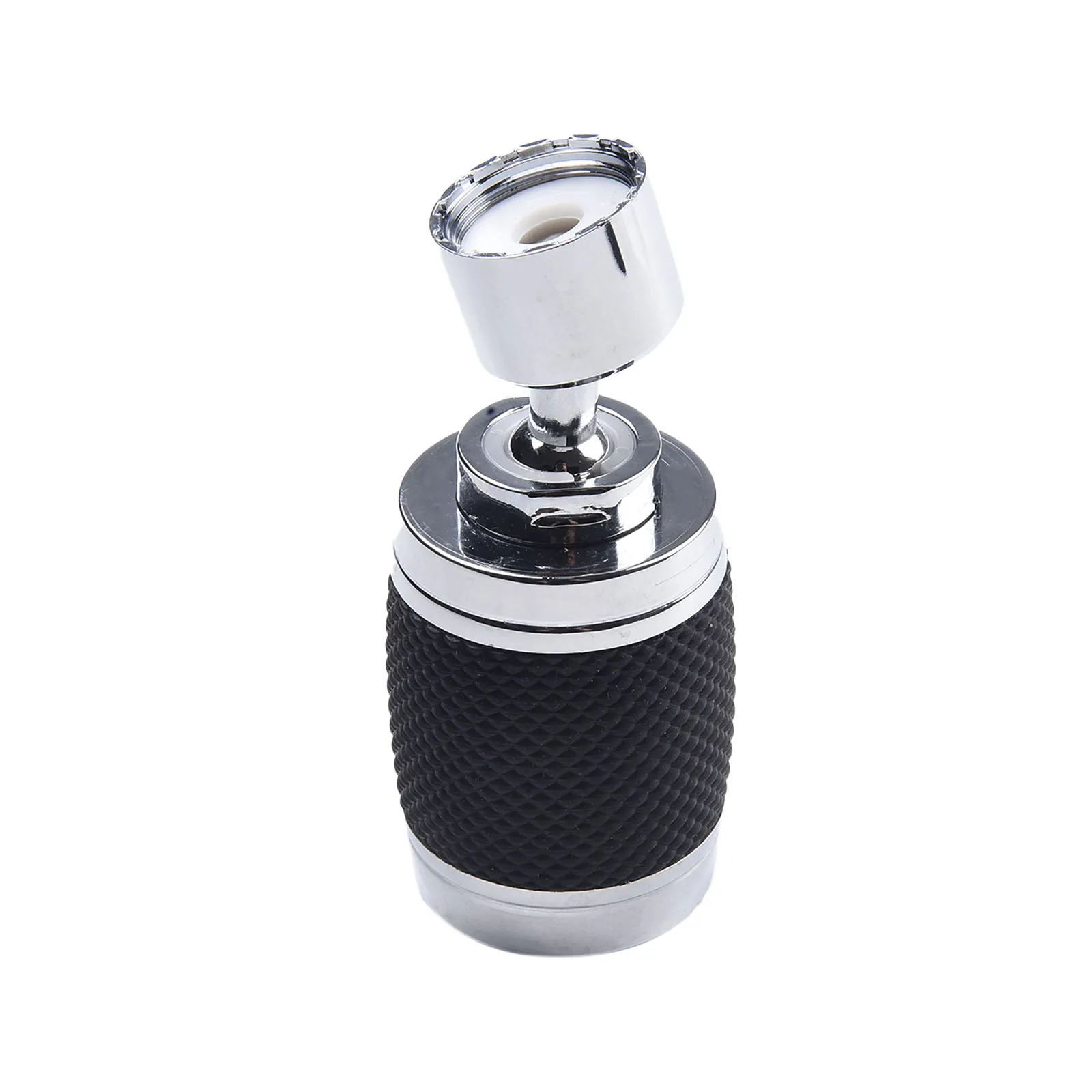 High Quality Long Lasting Filt - đánh giá và giá High Tech Kitchen Accessories