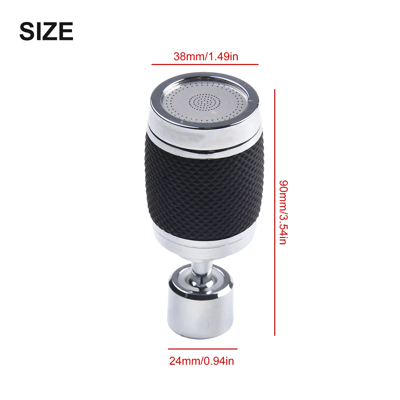 High Quality Long Lasting Filt - đánh giá và giá High Tech Kitchen Accessories