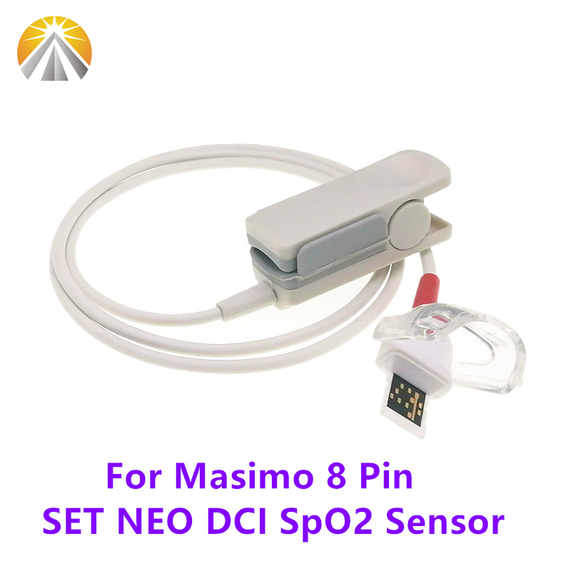 For  MA-SI-MO Tech RD Set 4003 - đánh giá và giá Top Tech Accessories