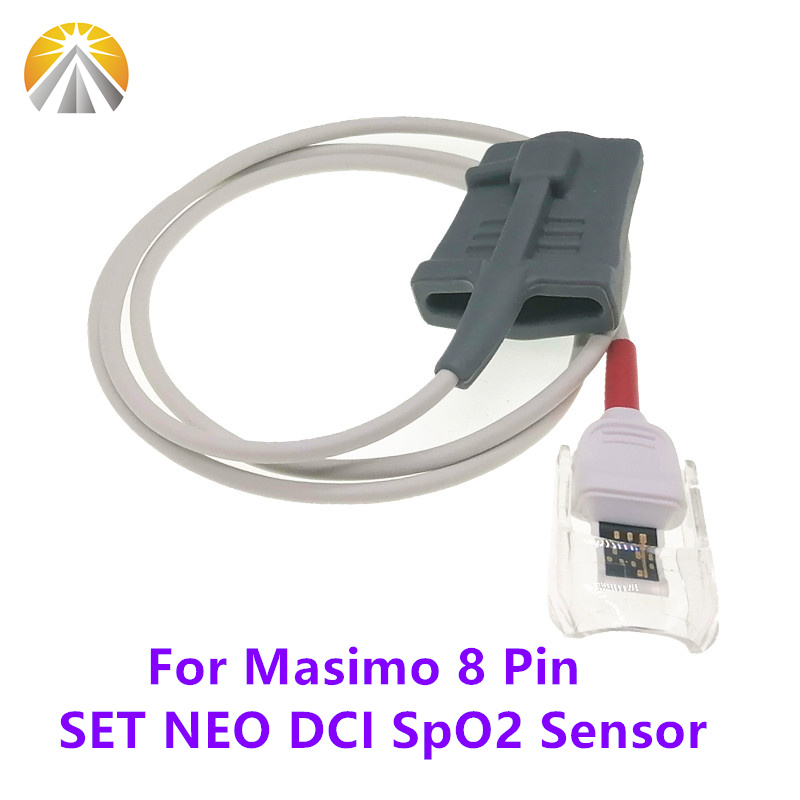 For  MA-SI-MO Tech RD Set 4003 - đánh giá và giá Top Tech Accessories