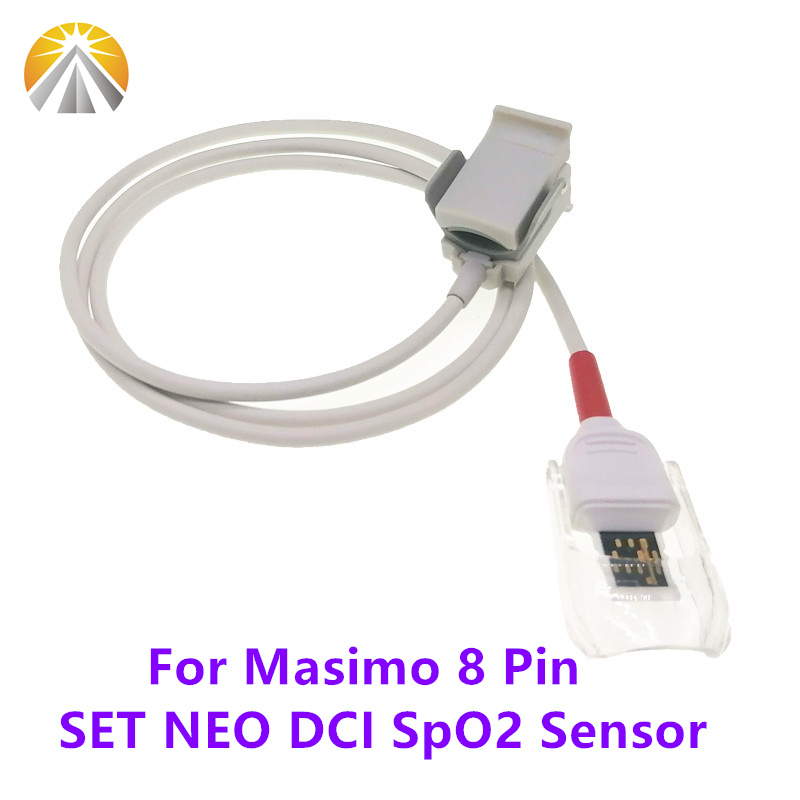 For  MA-SI-MO Tech RD Set 4003 - đánh giá và giá Top Tech Accessories