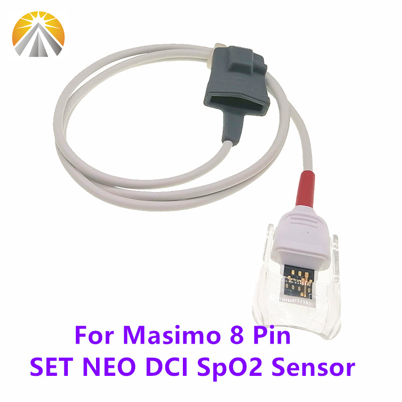 For  MA-SI-MO Tech RD Set 4003 - đánh giá và giá Top Tech Accessories