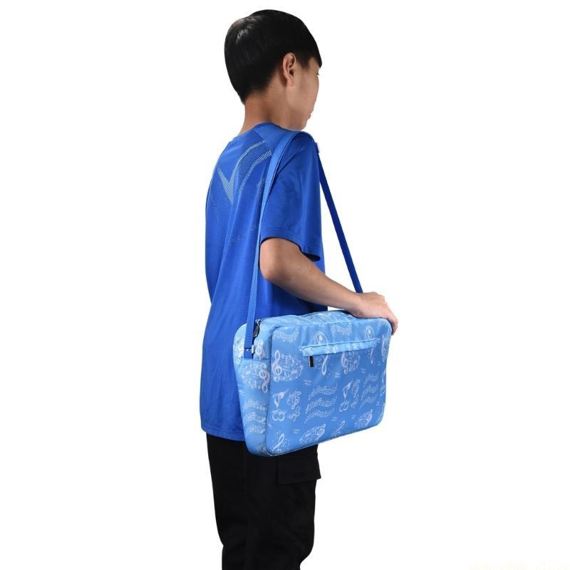Túi đựng đồ du lịch đa năng F6 - đánh giá và giá Vtech Accessories