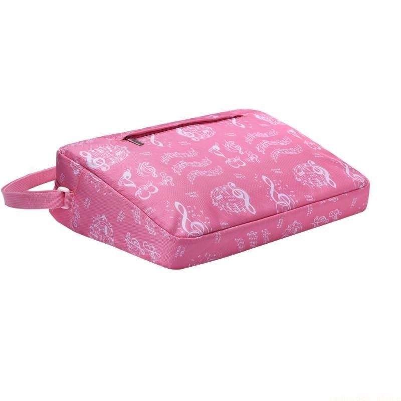 Túi đựng đồ du lịch đa năng F6 - đánh giá và giá Vtech Accessories