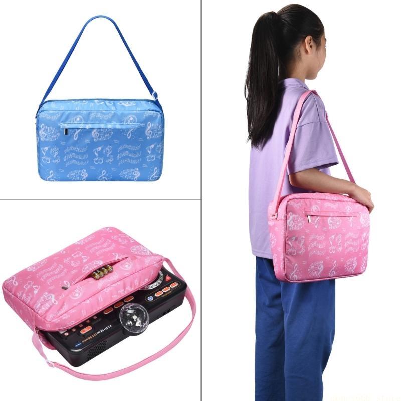 Túi đựng đồ du lịch đa năng F6 - đánh giá và giá Vtech Accessories