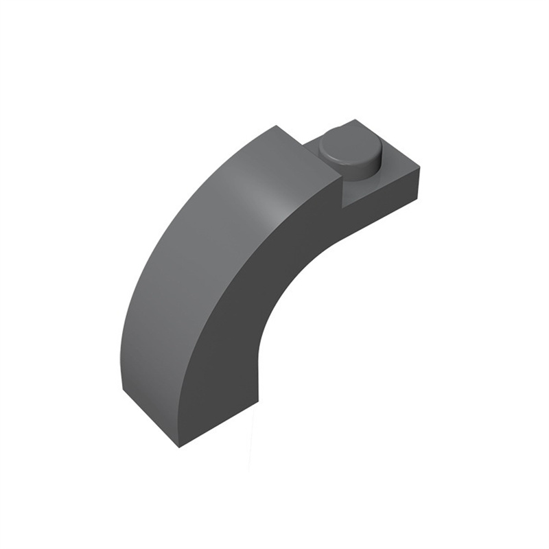 50pcs 6005 92903 Creative Bric - đánh giá và giá Top Tech Accessories
