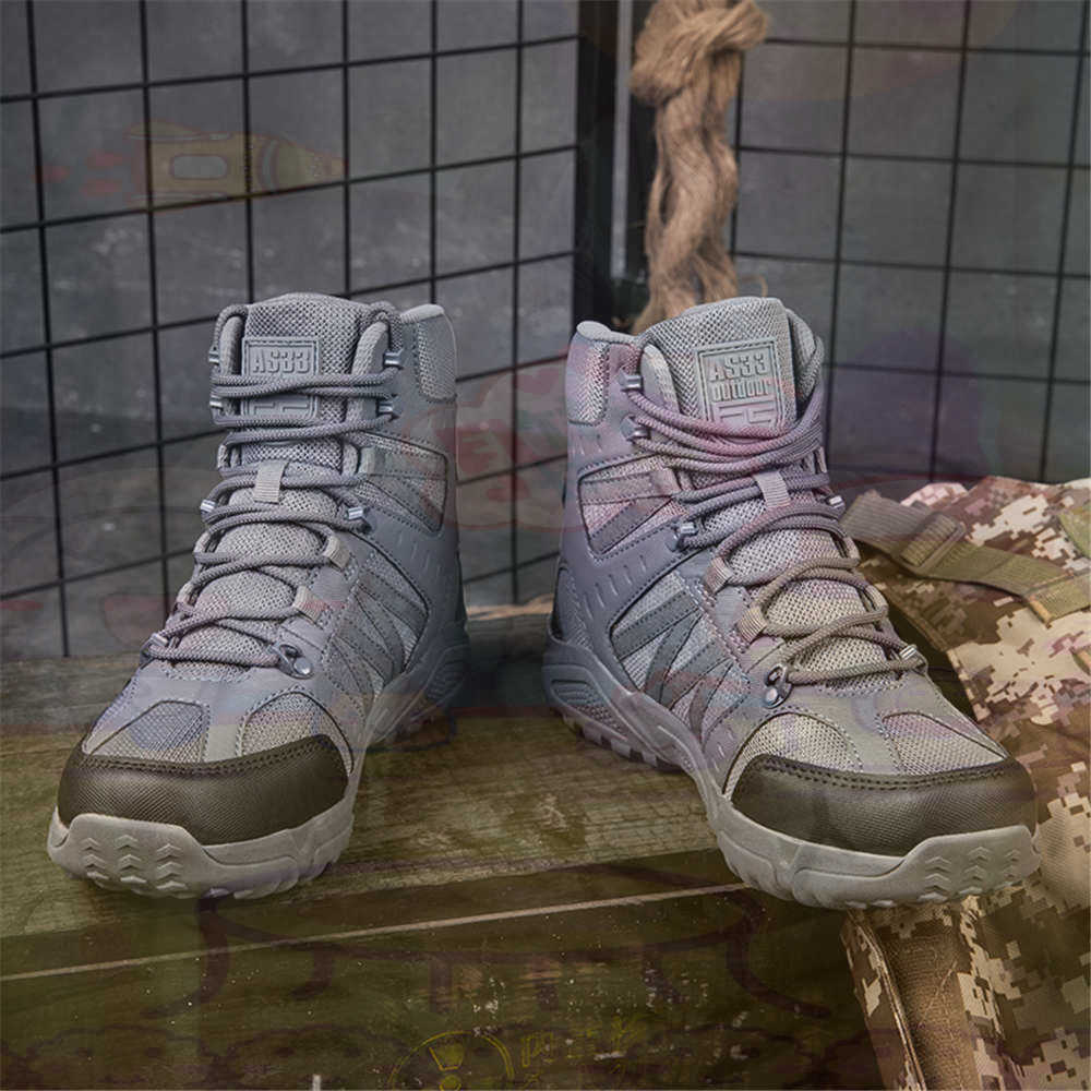 Angle Zimni Men's Luxury Shoes - đánh giá và giá Tech Accessories For College