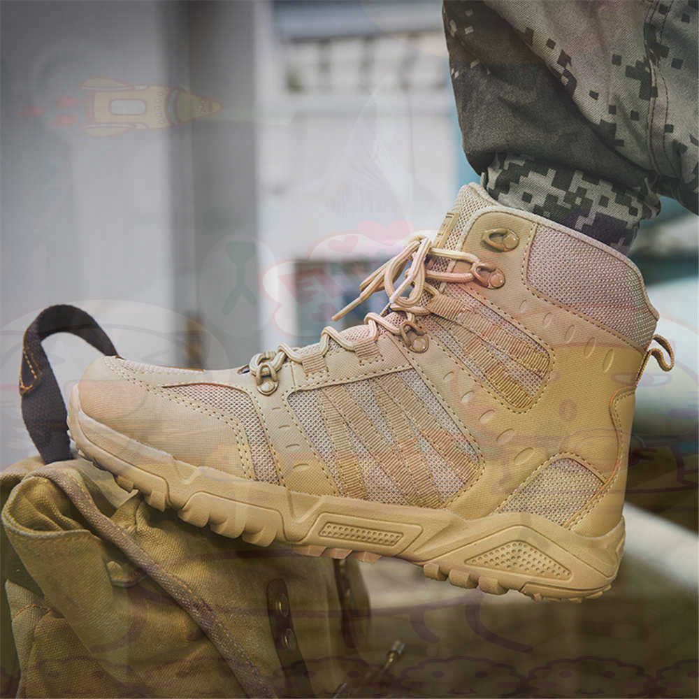Angle Zimni Men's Luxury Shoes - đánh giá và giá Tech Accessories For College