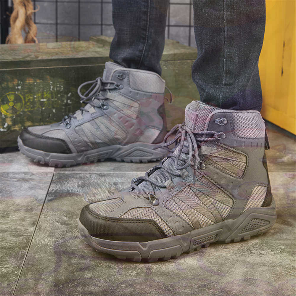 Angle Zimni Men's Luxury Shoes - đánh giá và giá Tech Accessories For College