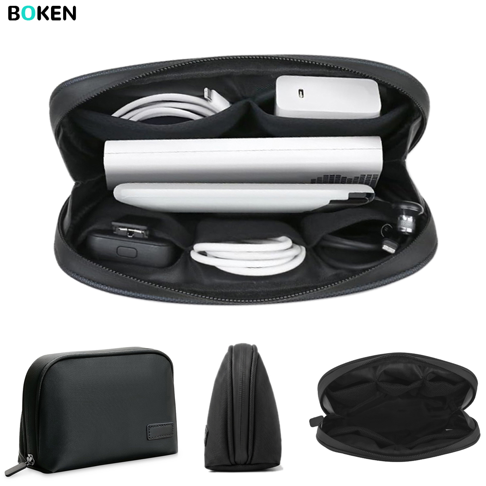 Lightweight Water Resistant Te - đánh giá và giá Tech Accessories For Home Office