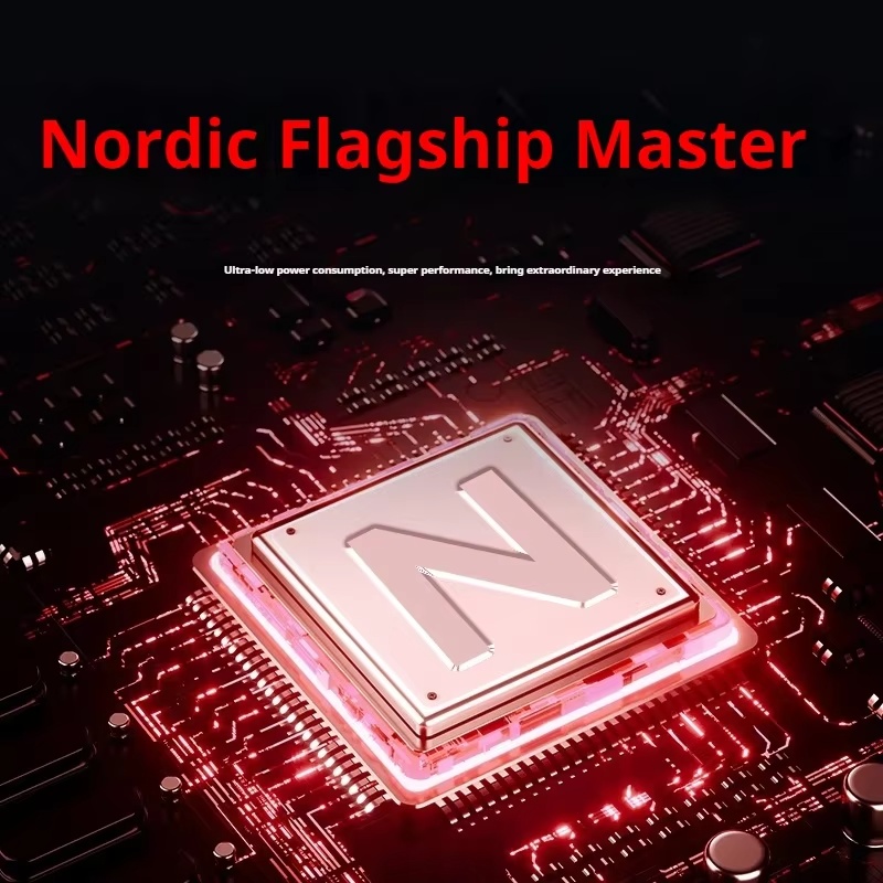 VXE VGN MAD R Major Ultra-Ligh - đánh giá và giá Tech Computer Accessories