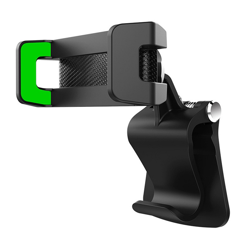 Universal Airplane Phone Mount - đánh giá và giá Tech Accessories For Travel