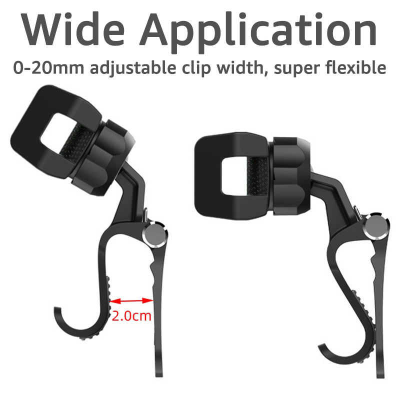 Universal Airplane Phone Mount - đánh giá và giá Tech Accessories For Travel