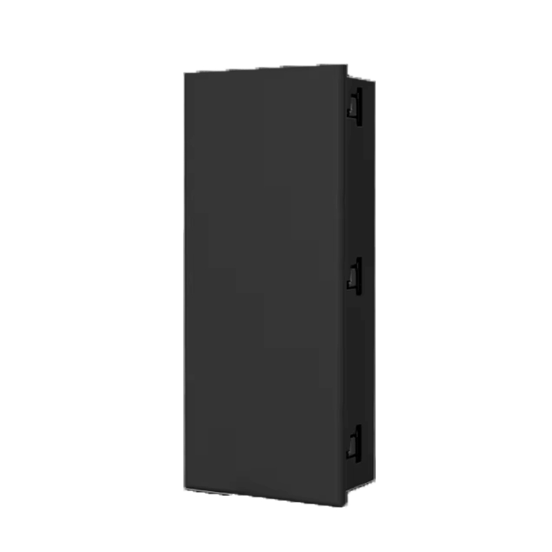 Speaker 4.5 Inch Woofer Speake - đánh giá và giá Top Tech Accessories