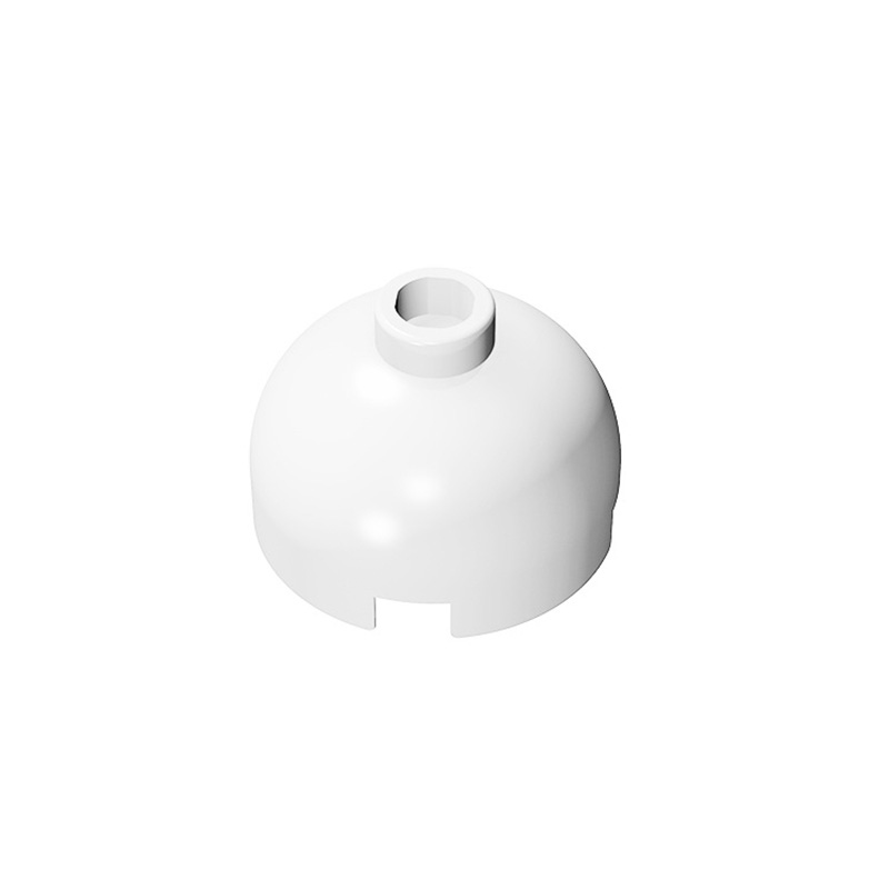 MOC 10PCS 30367 553 Round 2x2  - đánh giá và giá Top Tech Accessories