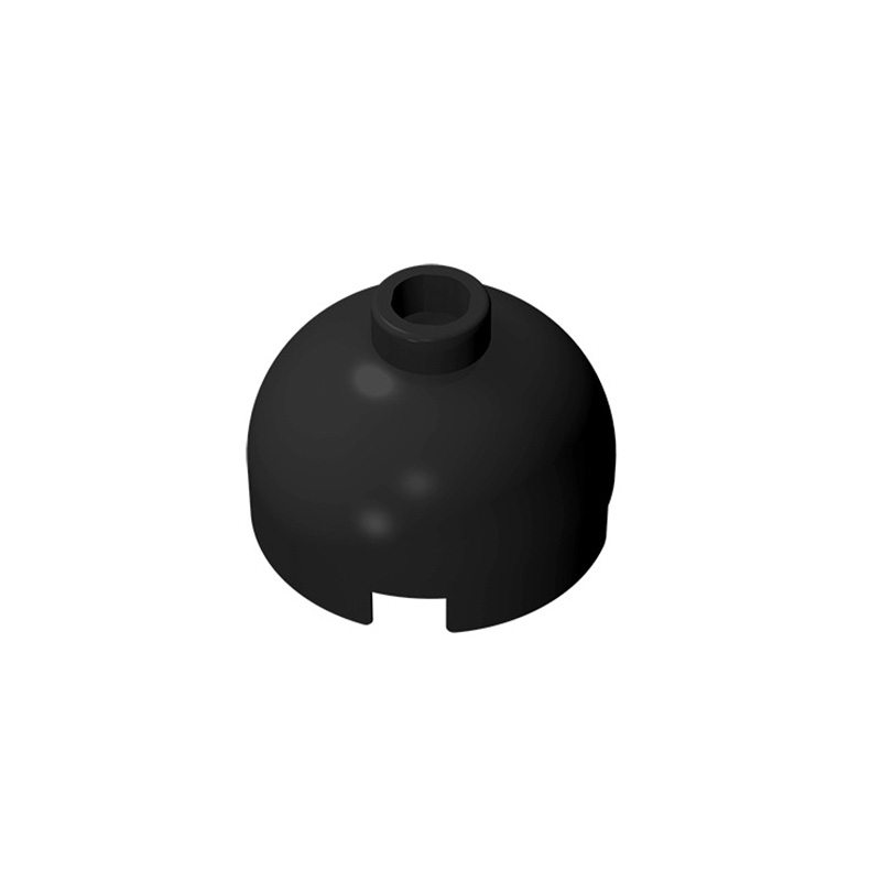 MOC 10PCS 30367 553 Round 2x2  - đánh giá và giá Top Tech Accessories