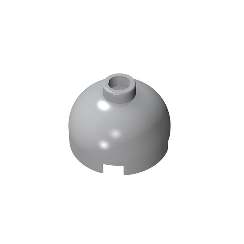 MOC 10PCS 30367 553 Round 2x2  - đánh giá và giá Top Tech Accessories