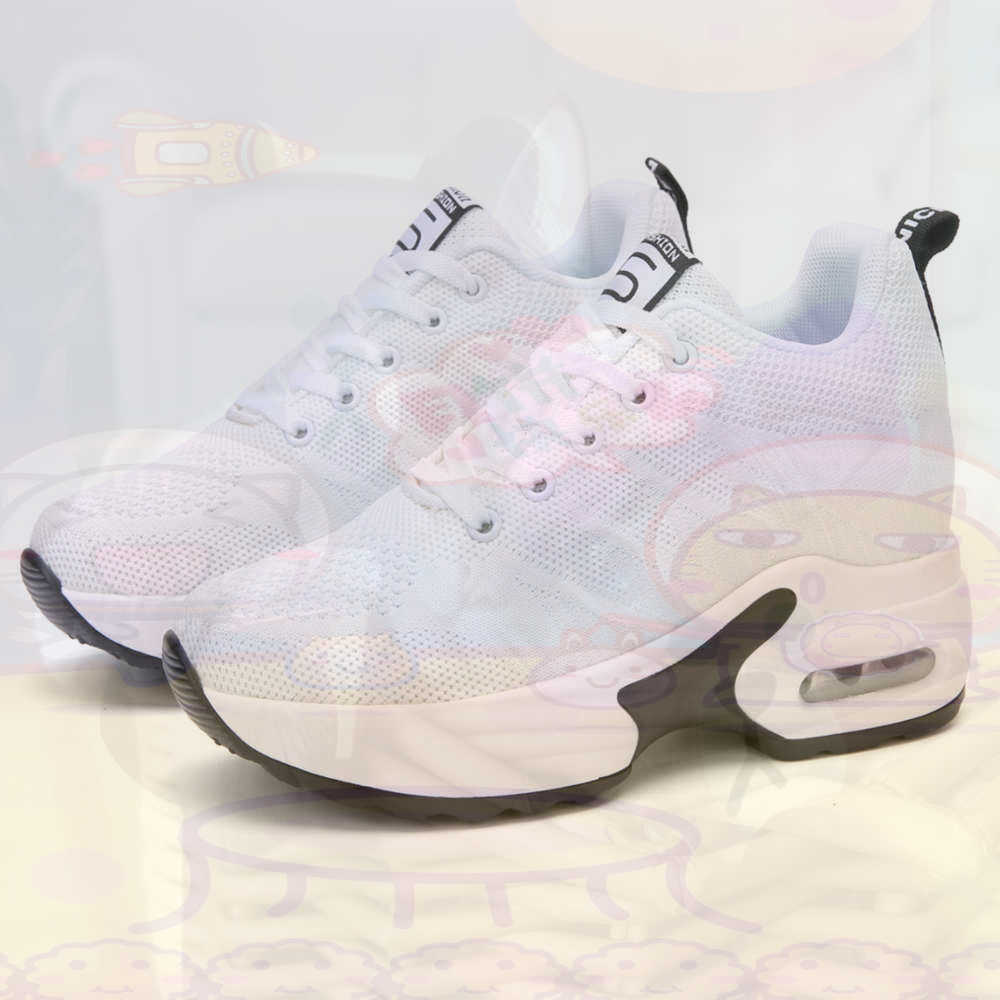 Red Size 36 Shoes Woman Tennis - đánh giá và giá Tech Accessories For College