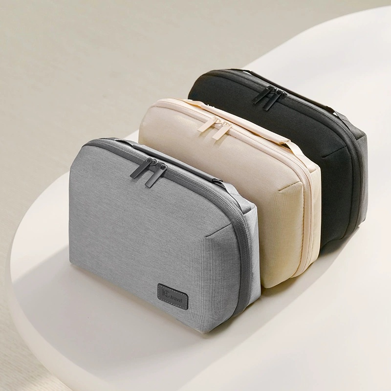 1Pc Electronics Organizer Trav - đánh giá và giá Tech Accessories Organizer Pouch