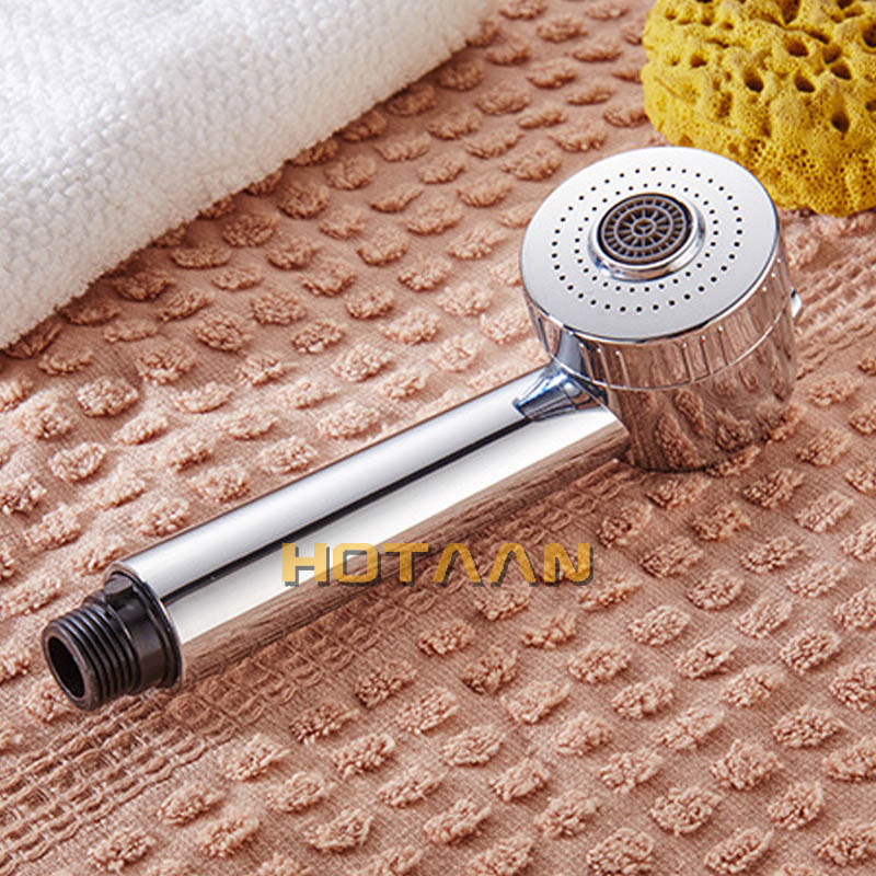 Miễn Phí Vận Chuyển Mạ Crôm Ho - đánh giá và giá High Tech Kitchen Accessories