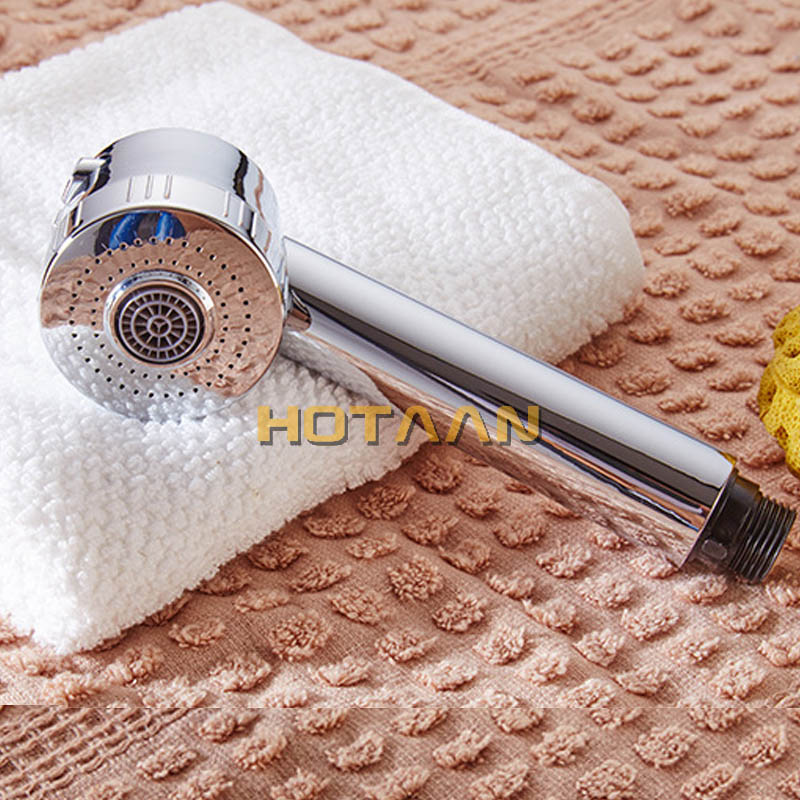 Miễn Phí Vận Chuyển Mạ Crôm Ho - đánh giá và giá High Tech Kitchen Accessories