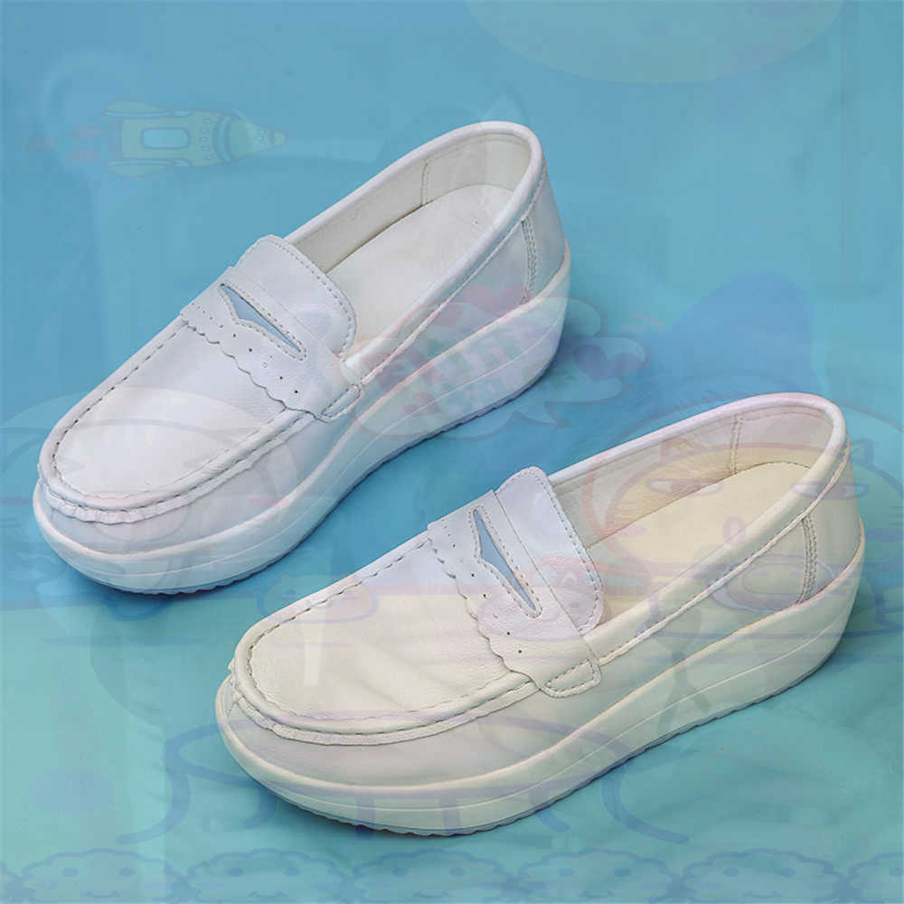 Plataform Winter Pink Sneakers - đánh giá và giá Tech Accessories For College