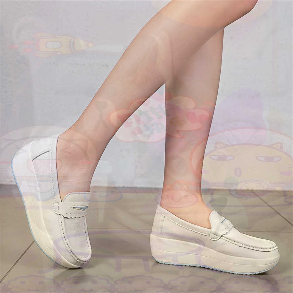 Plataform Winter Pink Sneakers - đánh giá và giá Tech Accessories For College