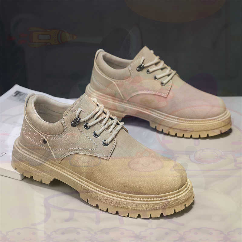 Dark Natural Leather Fashion T - đánh giá và giá Tech Accessories For College