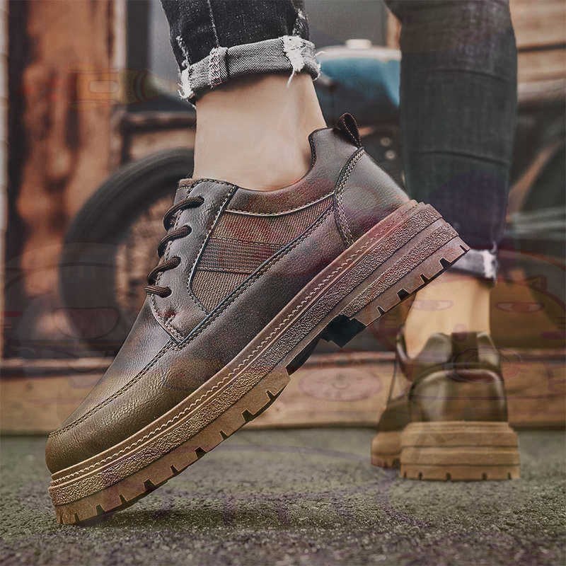 Dark Natural Leather Fashion T - đánh giá và giá Tech Accessories For College