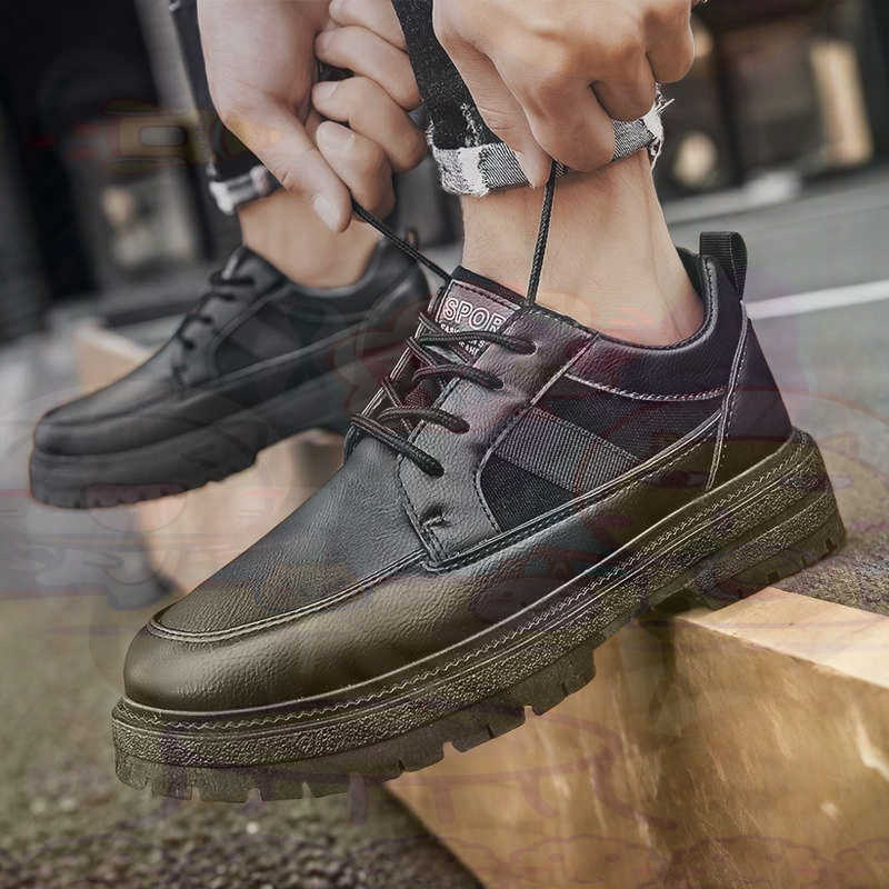 Dark Natural Leather Fashion T - đánh giá và giá Tech Accessories For College
