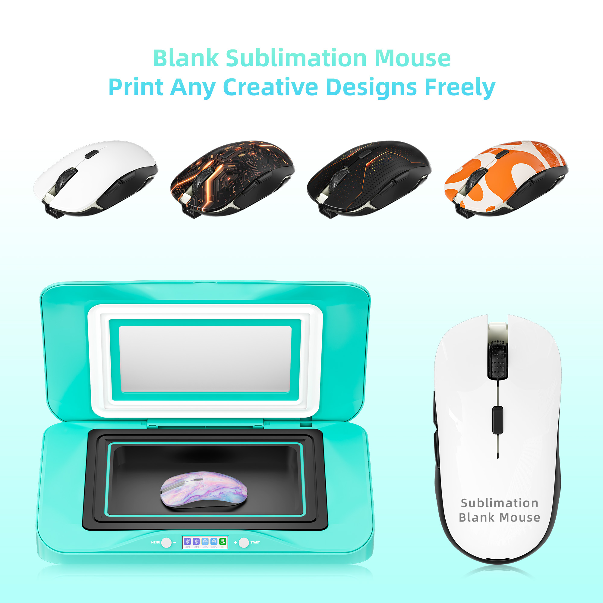 DIY Mobile Cell Phone Case Pri - đánh giá và giá Cell Tech Accessories & Repairs Vereeniging