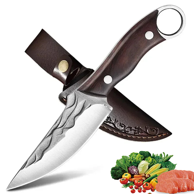 2026 New Model Japanese Kitche - đánh giá và giá High Tech Kitchen Accessories