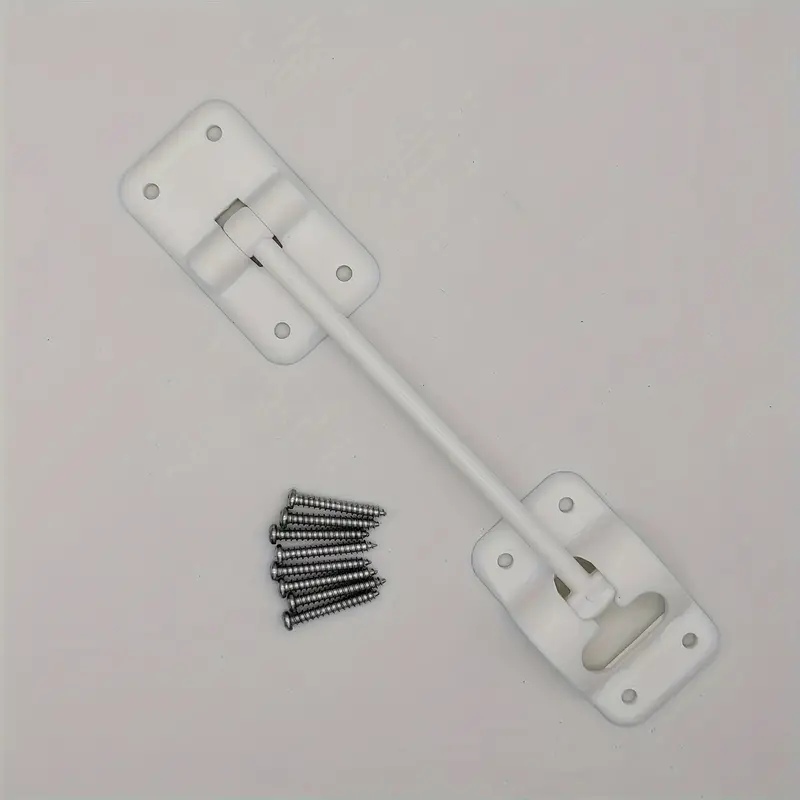 RV T-Style Door Holder Catch L - đánh giá và giá Tech Computer Accessories
