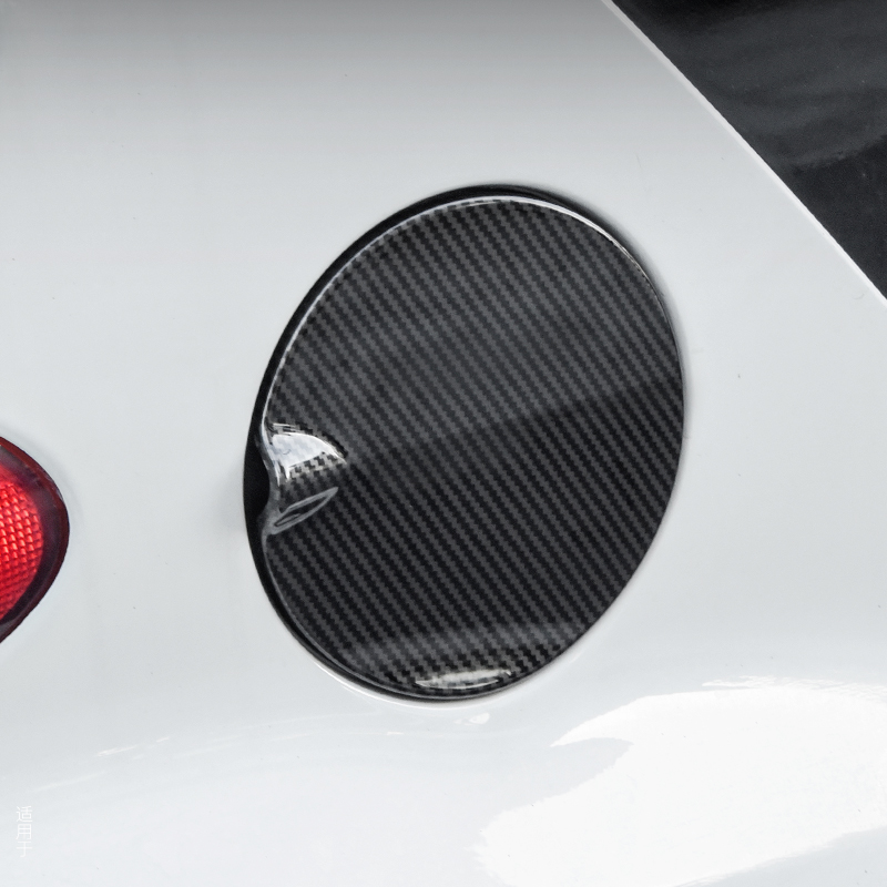 For Smart 451 Fortwo Car Fuel  - đánh giá và giá Tech Computer Accessories