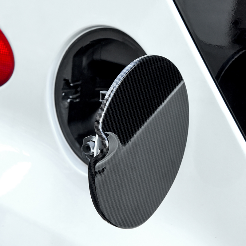 For Smart 451 Fortwo Car Fuel  - đánh giá và giá Tech Computer Accessories