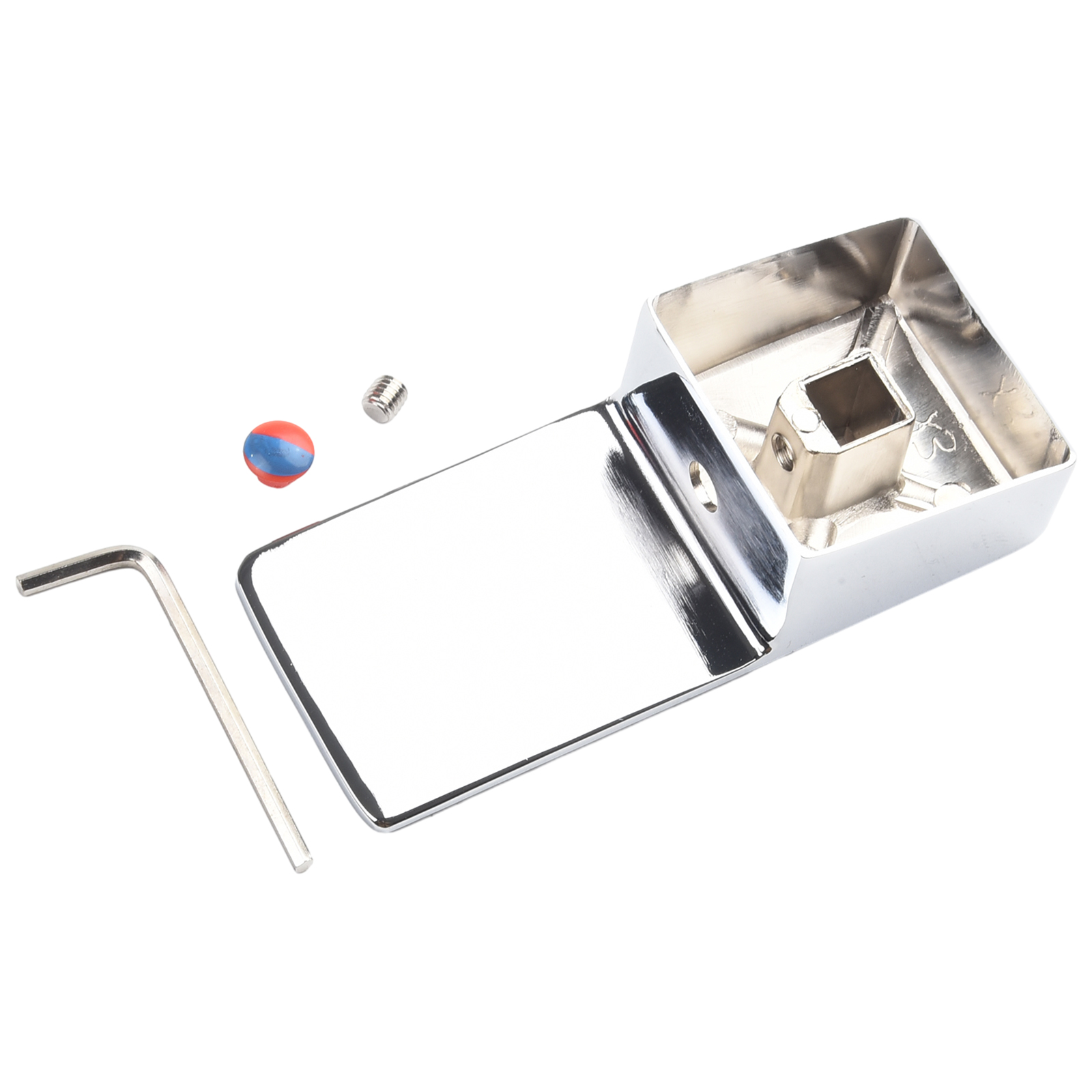 Duable High Quality Faucet Han - đánh giá và giá High Tech Kitchen Accessories