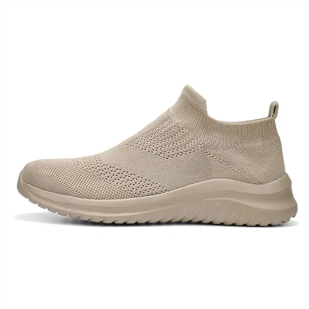 Beige Soft New Novelty Tennis  - đánh giá và giá Tech Accessories For College