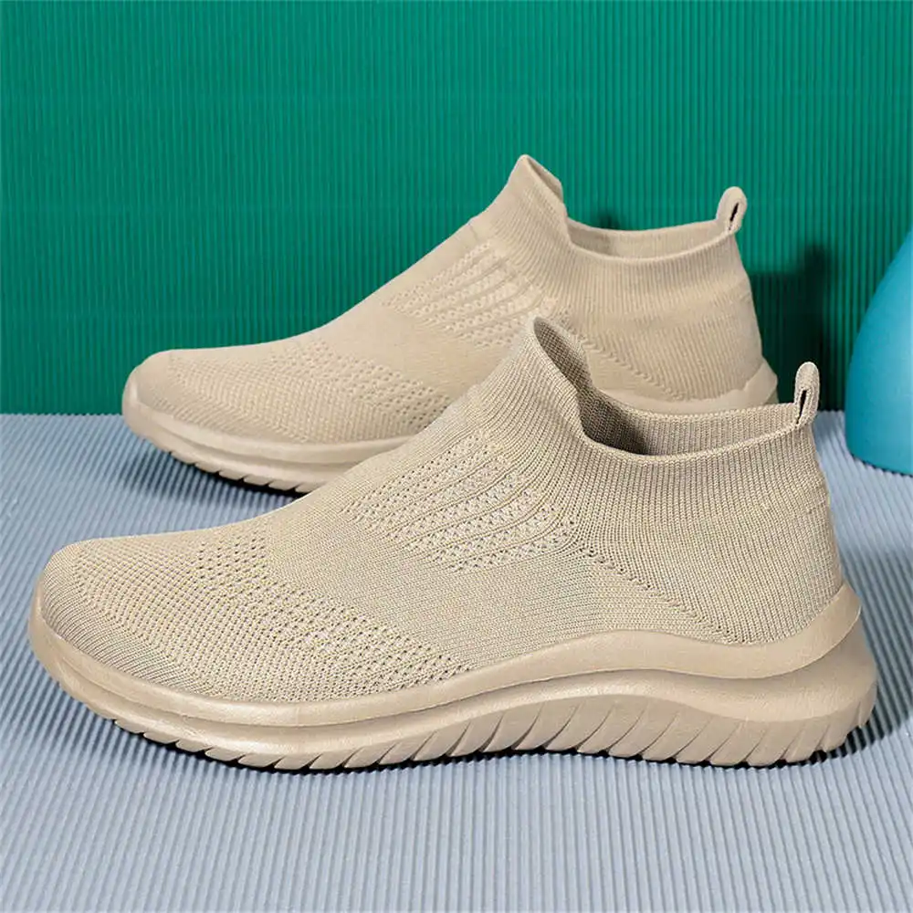 Beige Soft New Novelty Tennis  - đánh giá và giá Tech Accessories For College