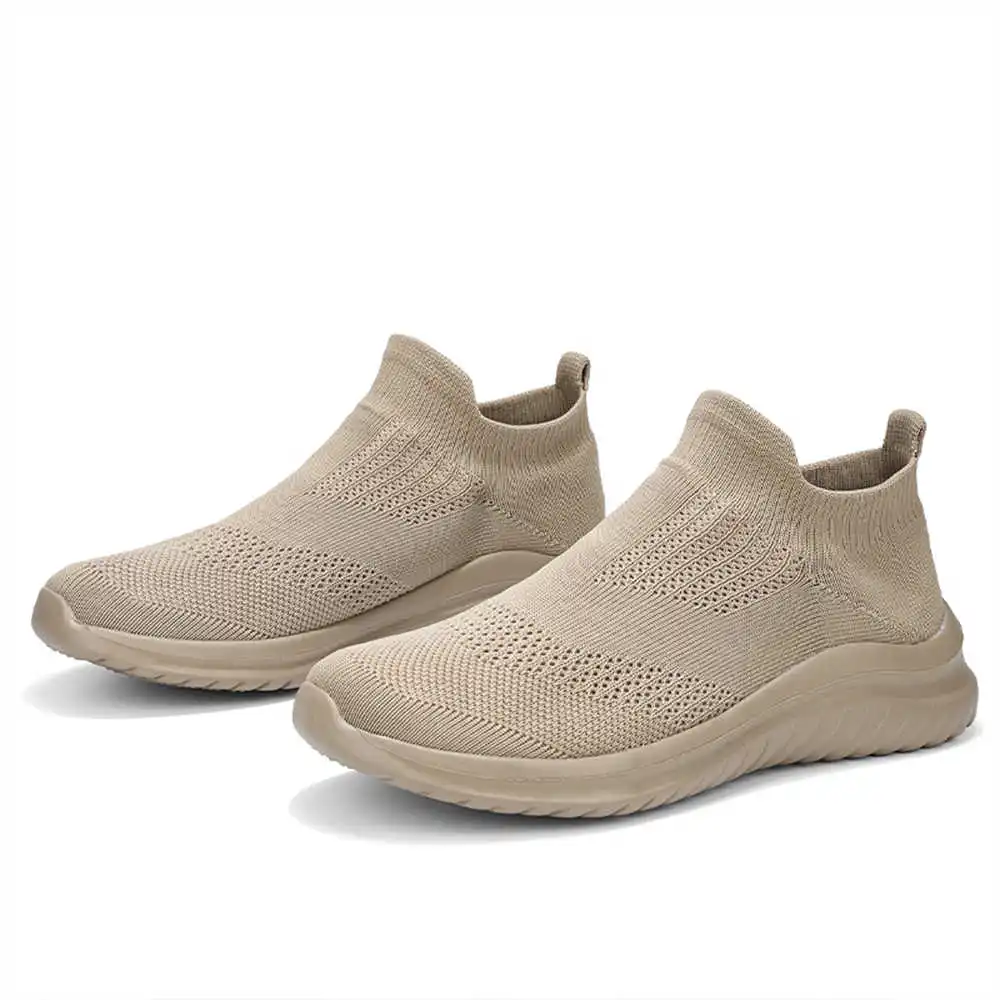 Beige Soft New Novelty Tennis  - đánh giá và giá Tech Accessories For College