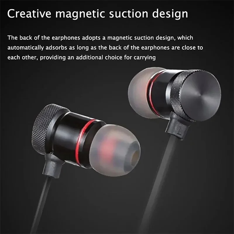 1-4Pcs Wireless Bluetooth Head - đánh giá và giá Power Bank Wireless