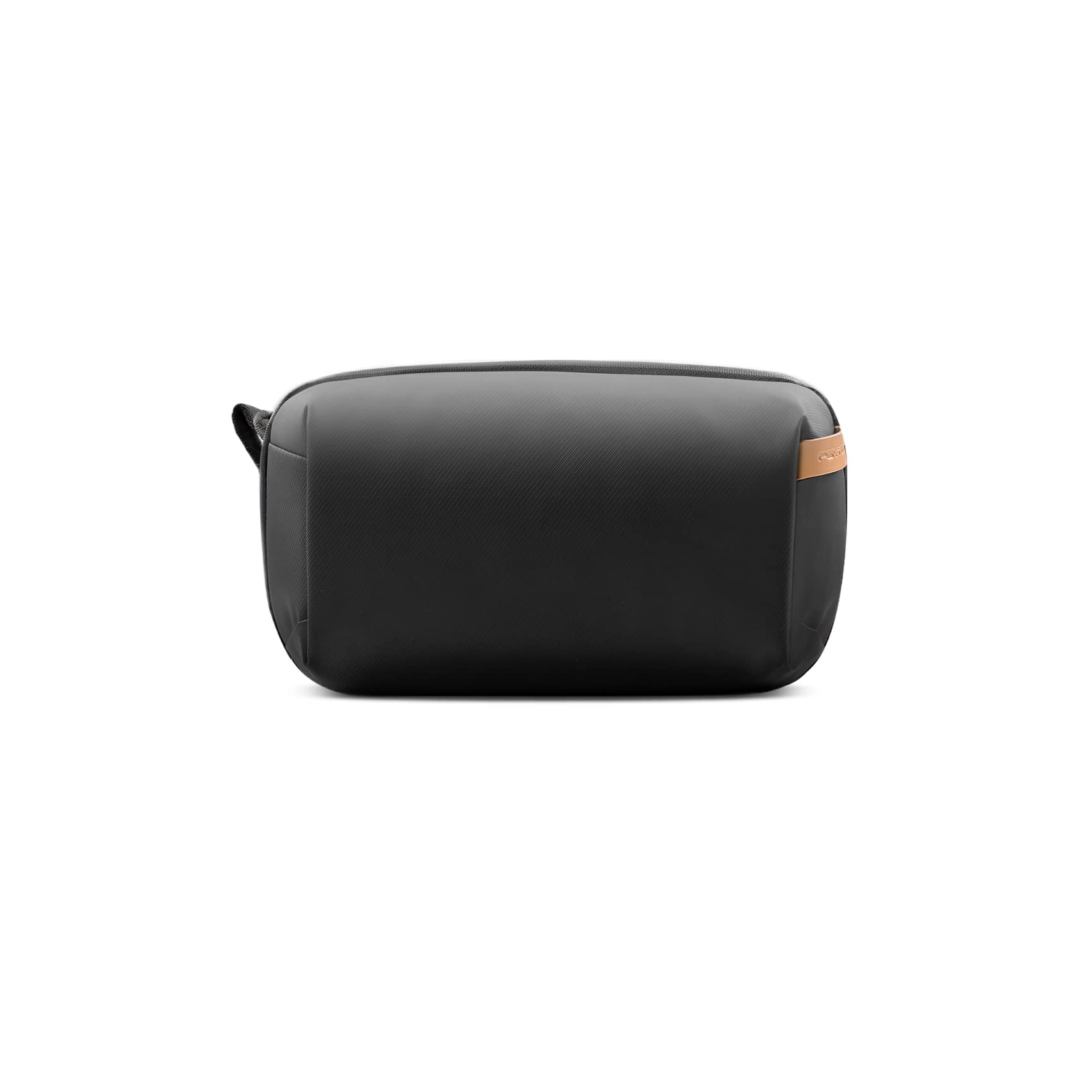 FOR Travel Use PGYTECH Waterpr - đánh giá và giá Tech Accessories Organizer Pouch